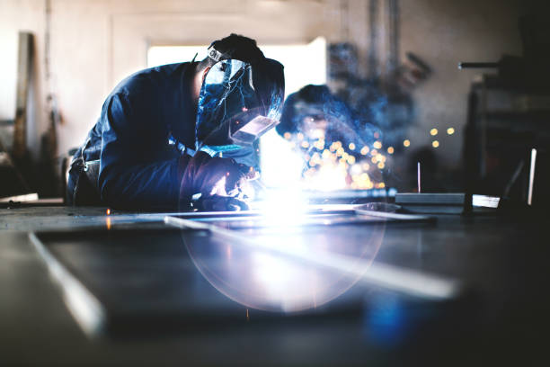 Best Maintenance and Repair Welding in Kaibab Estates West, AZ