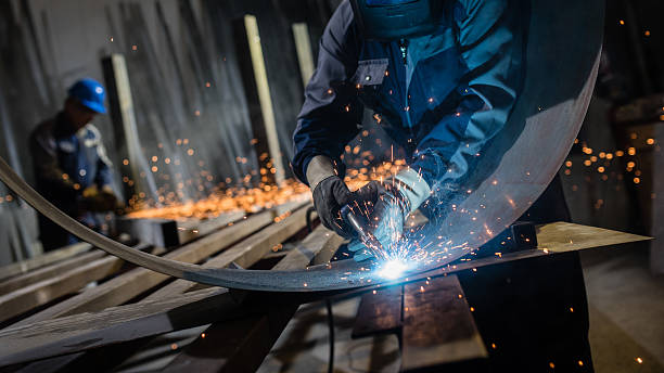 Best Automotive Welding in Kaibab Estates West, AZ