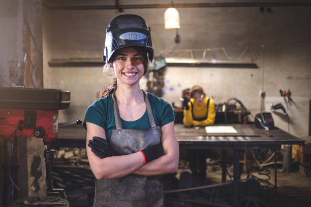  Kaibab Estates West, AZ Welder Pros